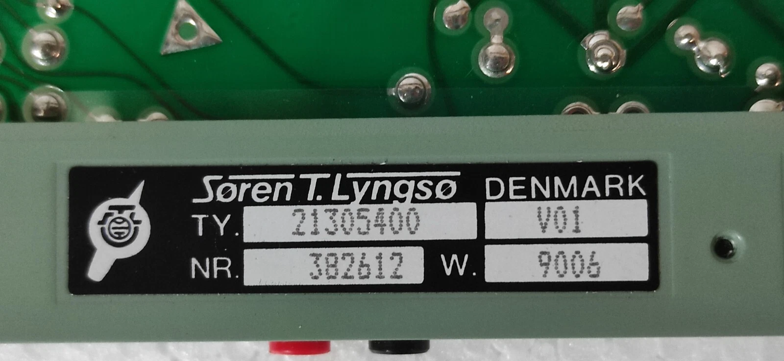 admin/uploads/uploads/soren t lyngso sbc egs900 pcb_3.webp